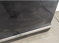  Стеклоподъемник электрический SsangYong Rodius 2004-2013 11453521 #4