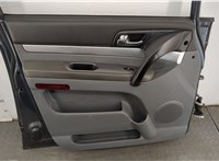  Стеклоподъемник электрический SsangYong Rodius 2004-2013 11453521 #6