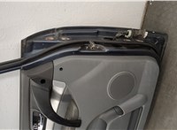  Стеклоподъемник электрический SsangYong Rodius 2004-2013 11453521 #7