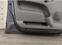  Стеклоподъемник электрический SsangYong Rodius 2004-2013 11453521 #8