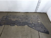 74656tbal Защита днища, запаски, КПП, подвески Honda Civic 2015-2022 20516140 #1