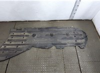 74656tbal Защита днища, запаски, КПП, подвески Honda Civic 2015-2022 20516140 #2