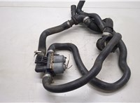  Кран отопителя (печки) BMW X5 F15 2013-2018 20516141 #1