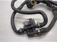 Кран отопителя (печки) BMW X5 F15 2013-2018 20516141 #4