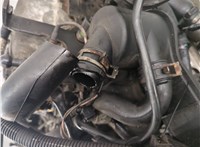 1444979 Двигатель (ДВС) Ford Galaxy 2006-2010 20516142 #3