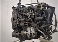 1444979 Двигатель (ДВС) Ford Galaxy 2006-2010 20516142 #1