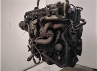 1444979 Двигатель (ДВС) Ford Galaxy 2006-2010 20516142 #5