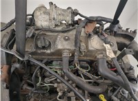 1444979 Двигатель (ДВС) Ford Galaxy 2006-2010 20516142 #7