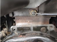 1444979 Двигатель (ДВС) Ford Galaxy 2006-2010 20516142 #9