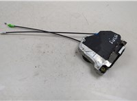 6905002240 Замок двери Toyota Auris E18 2012- 20516143 #1