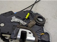 6905002240 Замок двери Toyota Auris E18 2012- 20516143 #3