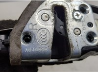6905002240 Замок двери Toyota Auris E18 2012- 20516143 #4