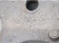 Рычаг подвески Ford Fusion 2012-2016 USA 20516144 #2