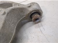  Рычаг подвески Ford Fusion 2012-2016 USA 20516144 #4