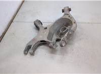  Рычаг подвески Ford Fusion 2012-2016 USA 20516144 #5
