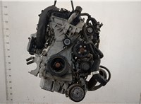 K2GZ19703A Компрессор кондиционера Ford Escape 2019-2022 11455666 #1