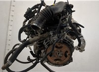 K2GZ19703A Компрессор кондиционера Ford Escape 2019-2022 11455666 #2