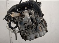 K2GZ19703A Компрессор кондиционера Ford Escape 2019-2022 11455666 #3