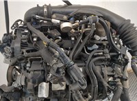 K2GZ19703A Компрессор кондиционера Ford Escape 2019-2022 11455666 #5