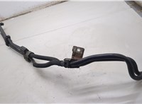  Трубка охлаждения BMW X5 F15 2013-2018 20516150 #1