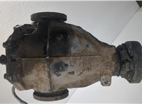  Редуктор моста Mercedes C W203 2000-2008 20516151 #1