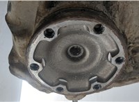  Редуктор моста Mercedes C W203 2000-2008 20516151 #6