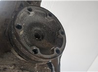  Редуктор моста Mercedes C W203 2000-2008 20516151 #7