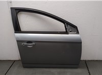  Дверная карта (Обшивка двери) Ford Mondeo 4 2007-2015 11453534 #1
