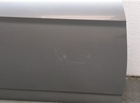  Дверная карта (Обшивка двери) Ford Mondeo 4 2007-2015 11453534 #2