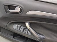  Дверная карта (Обшивка двери) Ford Mondeo 4 2007-2015 11453534 #5