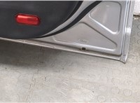  Дверная карта (Обшивка двери) Ford Mondeo 4 2007-2015 11453534 #6