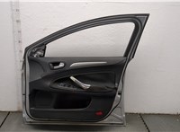  Дверная карта (Обшивка двери) Ford Mondeo 4 2007-2015 11453534 #7