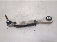  Рычаг подвески BMW X5 F15 2013-2018 20516154 #1