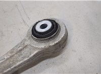  Рычаг подвески BMW X5 F15 2013-2018 20516154 #2