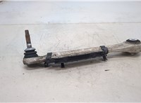  Рычаг подвески BMW X5 F15 2013-2018 20516154 #3