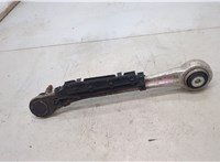  Рычаг подвески BMW X5 F15 2013-2018 20516154 #4