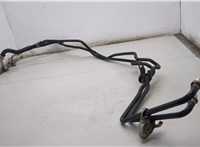  Трубка масляная BMW X5 E70 2006-2013 20516155 #1