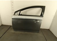  Стеклоподъемник электрический Ford Mondeo 4 2007-2015 11453539 #1