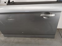  Стеклоподъемник электрический Ford Mondeo 4 2007-2015 11453539 #2