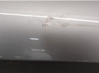  Стеклоподъемник электрический Ford Mondeo 4 2007-2015 11453539 #3