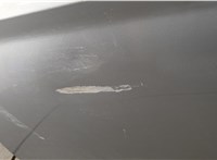  Стеклоподъемник электрический Ford Mondeo 4 2007-2015 11453539 #4