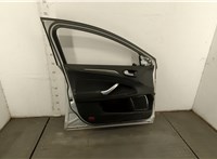  Стеклоподъемник электрический Ford Mondeo 4 2007-2015 11453539 #5