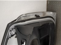  Стеклоподъемник электрический Ford Mondeo 4 2007-2015 11453539 #7