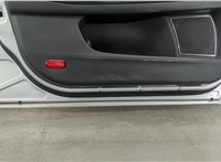  Стеклоподъемник электрический Ford Mondeo 4 2007-2015 11453539 #8