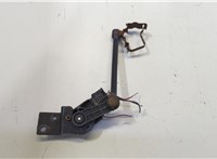  Датчик подвески Audi A6 (C5) Allroad 2000-2006 20516158 #2