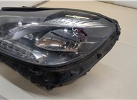  Блок розжига Mercedes E W212 2009-2016 11453540 #2