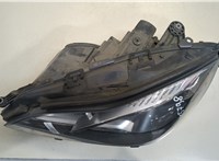  Блок розжига Mercedes E W212 2009-2016 11453540 #3