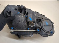  Блок розжига Mercedes E W212 2009-2016 11453540 #4