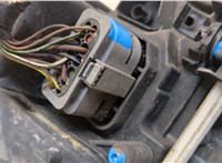  Блок розжига Mercedes E W212 2009-2016 11453540 #5