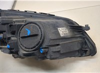  Блок розжига Mercedes E W212 2009-2016 11453540 #6